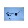 Moteur de valve d'echappement DUCATI MULTISTRADA 1200 S ABS 2015 - 2017 Moteur de valve d'echappement DUCATI MULTISTRADA 1200 S ABS 2015 - 2017