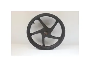 Jante avant HONDA NE 50 VISION 2011 - 2017