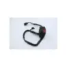 Commodo droit FB MONDIAL HIPSTER 125 2017 - 2021