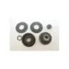 Arbre de transmission HARLEY DAVIDSON FXDL 1690 DYNA LOW RIDER 2014 - 2017