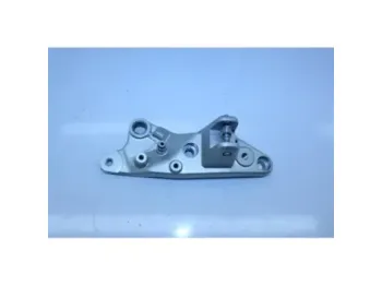 Platine avant droite DUCATI MULTISTRADA 1200 S ABS 2015 - 2017