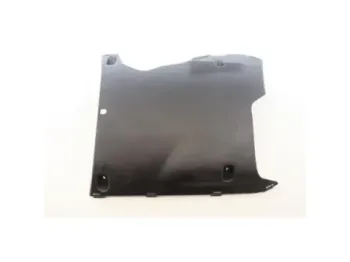 Sabot PEUGEOT KISBEE 50 2010 - 2020