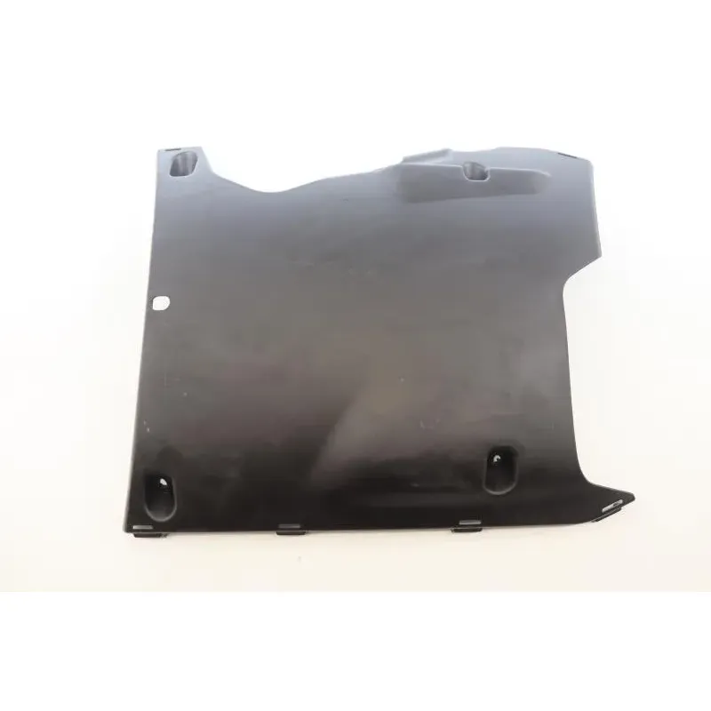 Sabot PEUGEOT KISBEE 50 2010 - 2020