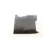 Sabot PEUGEOT KISBEE 50 2010 - 2020