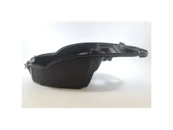 Coffre sous selle PEUGEOT KISBEE 50 2010 - 2020