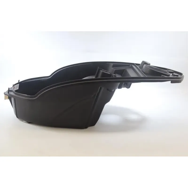 Coffre sous selle PEUGEOT KISBEE 50 2010 - 2020