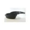 Coffre sous selle PEUGEOT KISBEE 50 2010 - 2020
