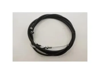Cable d'accelerateur PEUGEOT KISBEE 50 2010 - 2020