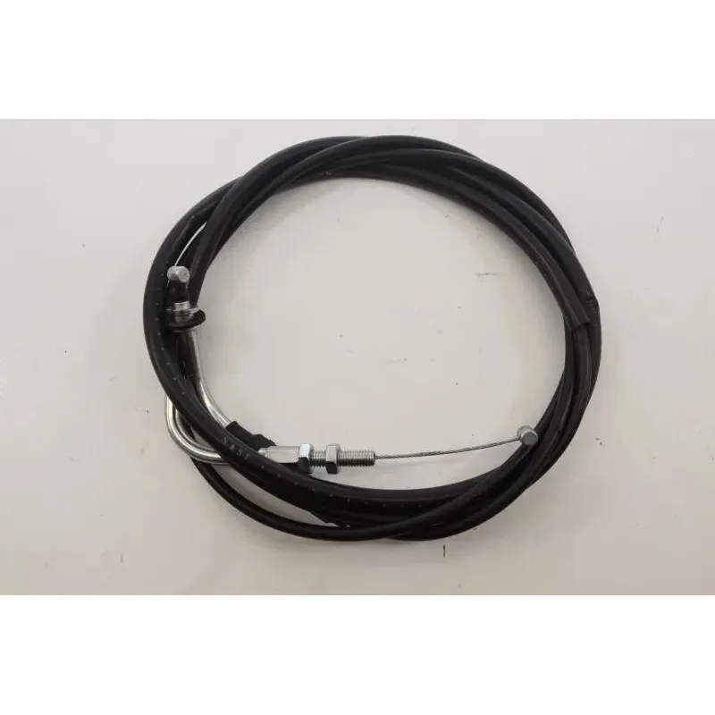 Cable d'accelerateur PEUGEOT KISBEE 50 2010 - 2020