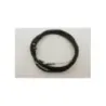 Cable d'accelerateur PEUGEOT KISBEE 50 2010 - 2020 Cable d'accelerateur PEUGEOT KISBEE 50 2010 - 2020