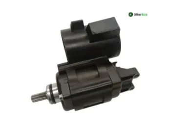 Demarreur YAMAHA YZF 700 2022-2024 R7