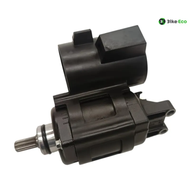 Demarreur YAMAHA YZF 700 2022-2024 R7