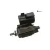 Demarreur YAMAHA YZF 700 2022-2024 R7
