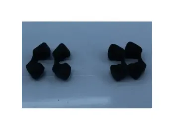 Amortisseur de couple KAWASAKI ER6 650 N 2012 - 2016