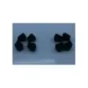 Amortisseur de couple KAWASAKI ER6 650 N 2012 - 2016 Amortisseur de couple KAWASAKI ER6 650 N 2012 - 2016