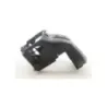 Cache volute air moteur PEUGEOT KISBEE 50 2010 - 2020 Cache volute air moteur PEUGEOT KISBEE 50 2010 - 2020