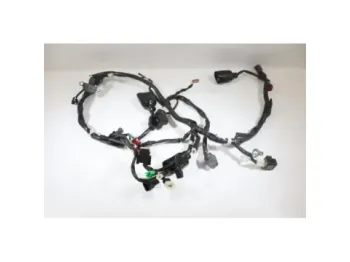 Faisceau electrique HONDA CBF 125 2015 - 2016