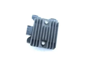 Regulateur charge batterie KAWASAKI ER6 650 N 2012 - 2016