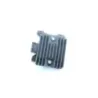 Regulateur charge batterie KAWASAKI ER6 650 N 2012 - 2016 Regulateur charge batterie KAWASAKI ER6 650 N 2012 - 2016