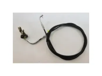Serrure de coffre PEUGEOT KISBEE 50 2010 - 2020