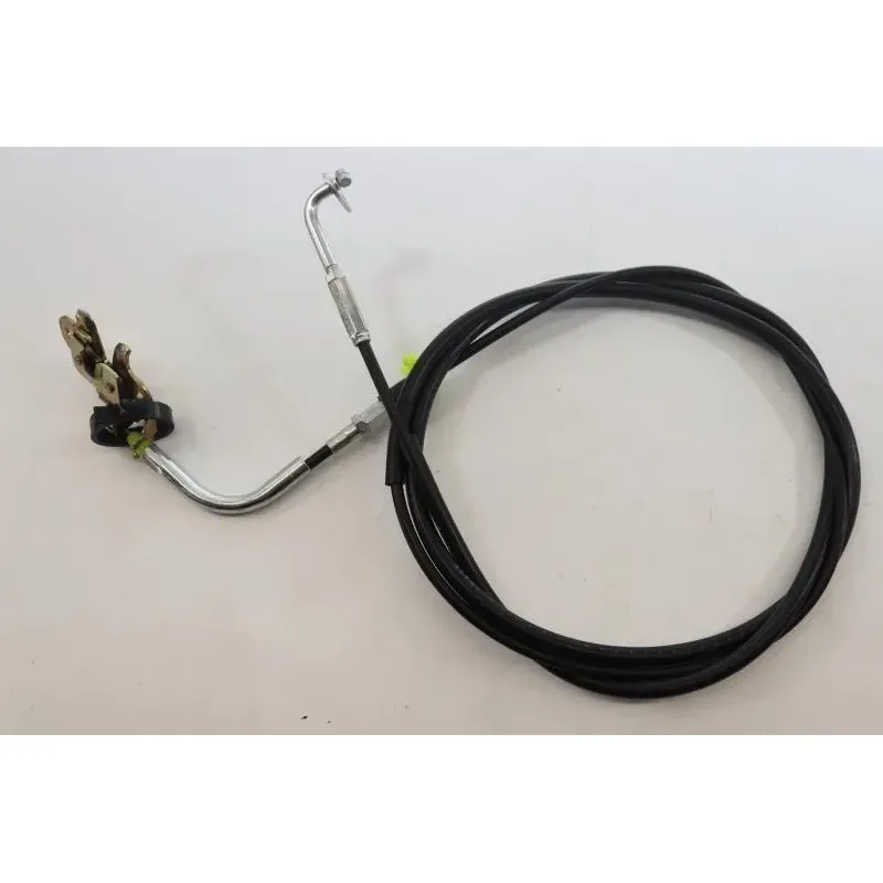 Serrure de coffre PEUGEOT KISBEE 50 2010 - 2020