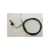 Serrure de coffre PEUGEOT KISBEE 50 2010 - 2020