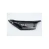 Cache lateral droit FB MONDIAL HIPSTER 125 2017 - 2021