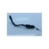 Contacteur de frein arriere KAWASAKI ER6 650 N 2012 - 2016 Contacteur de frein arriere KAWASAKI ER6 650 N 2012 - 2016