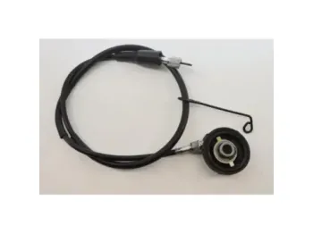 Entraineur compteur PEUGEOT KISBEE 50 2010 - 2020