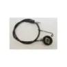 Entraineur compteur PEUGEOT KISBEE 50 2010 - 2020 Entraineur compteur PEUGEOT KISBEE 50 2010 - 2020