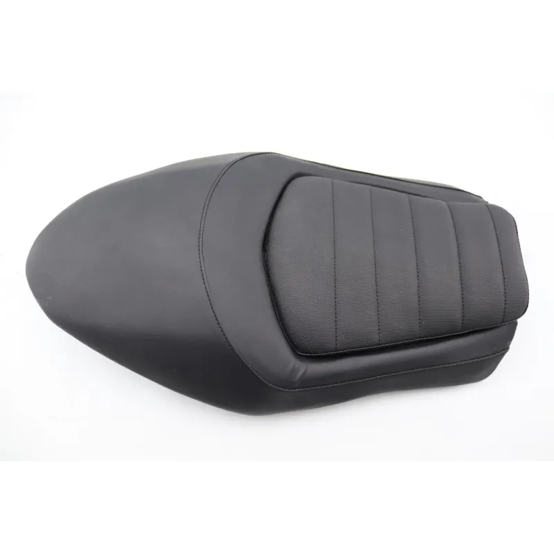 Selle FB MONDIAL HIPSTER 125 2017 - 2021