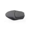 Selle FB MONDIAL HIPSTER 125 2017 - 2021