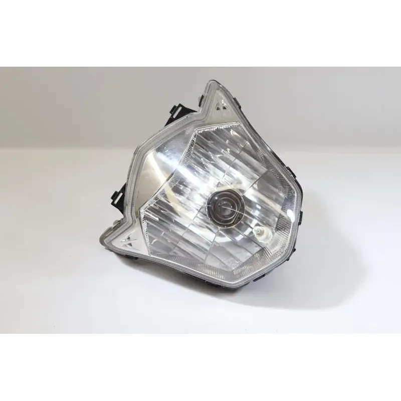 Optique (feux)(phare) HONDA CBF 125 2015 - 2016