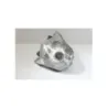 Optique (feux)(phare) HONDA CBF 125 2015 - 2016