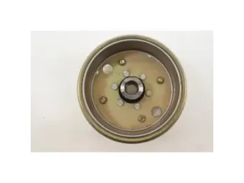 Rotor volant moteur PEUGEOT KISBEE 50 2010 - 2020