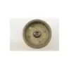 Rotor volant moteur PEUGEOT KISBEE 50 2010 - 2020 Rotor volant moteur PEUGEOT KISBEE 50 2010 - 2020