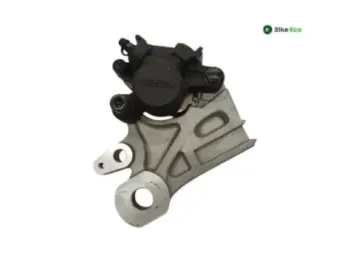 Etrier de frein arriere YAMAHA YZF 700 2022-2024 R7