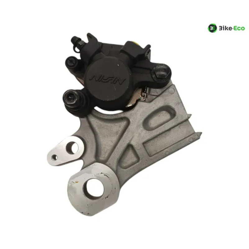 Etrier de frein arriere YAMAHA YZF 700 2022-2024 R7