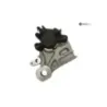 Etrier de frein arriere YAMAHA YZF 700 2022-2024 R7