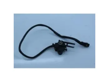 Contacteur de bequille KAWASAKI ER6 650 N 2012 - 2016