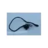 Contacteur de bequille KAWASAKI ER6 650 N 2012 - 2016 Contacteur de bequille KAWASAKI ER6 650 N 2012 - 2016