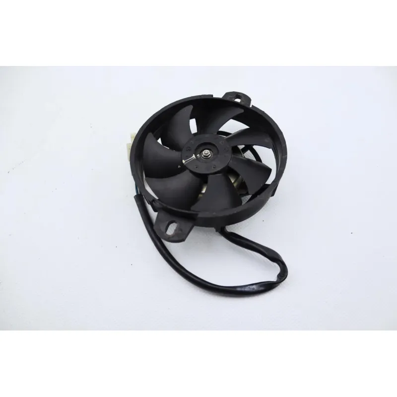 Ventilateur FB MONDIAL HIPSTER 125 2017 - 2021