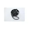 Ventilateur FB MONDIAL HIPSTER 125 2017 - 2021 Ventilateur FB MONDIAL HIPSTER 125 2017 - 2021