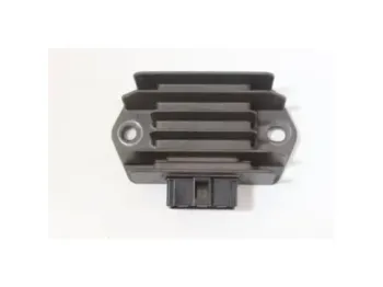 Regulateur charge batterie HONDA CBF 125 2015 - 2016