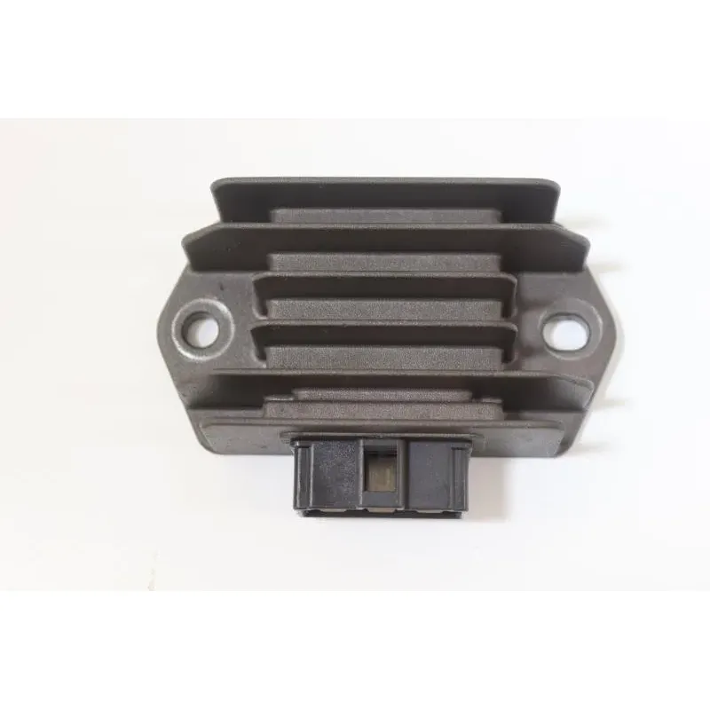 Regulateur charge batterie HONDA CBF 125 2015 - 2016