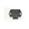 Regulateur charge batterie HONDA CBF 125 2015 - 2016 Regulateur charge batterie HONDA CBF 125 2015 - 2016
