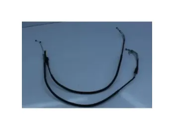 Cable d'accelerateur KAWASAKI ER6 650 N 2012 - 2016