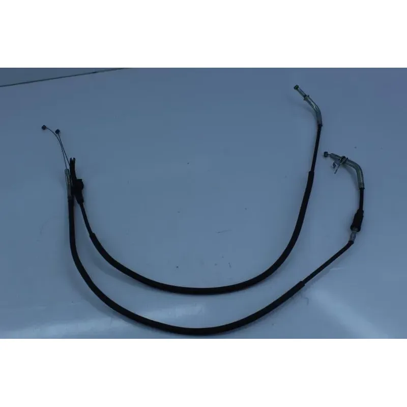 Cable d'accelerateur KAWASAKI ER6 650 N 2012 - 2016