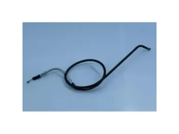 Cable embrayage KAWASAKI ER6 650 N 2012 - 2016
