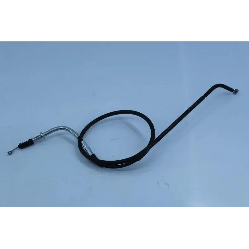 Cable embrayage KAWASAKI ER6 650 N 2012 - 2016